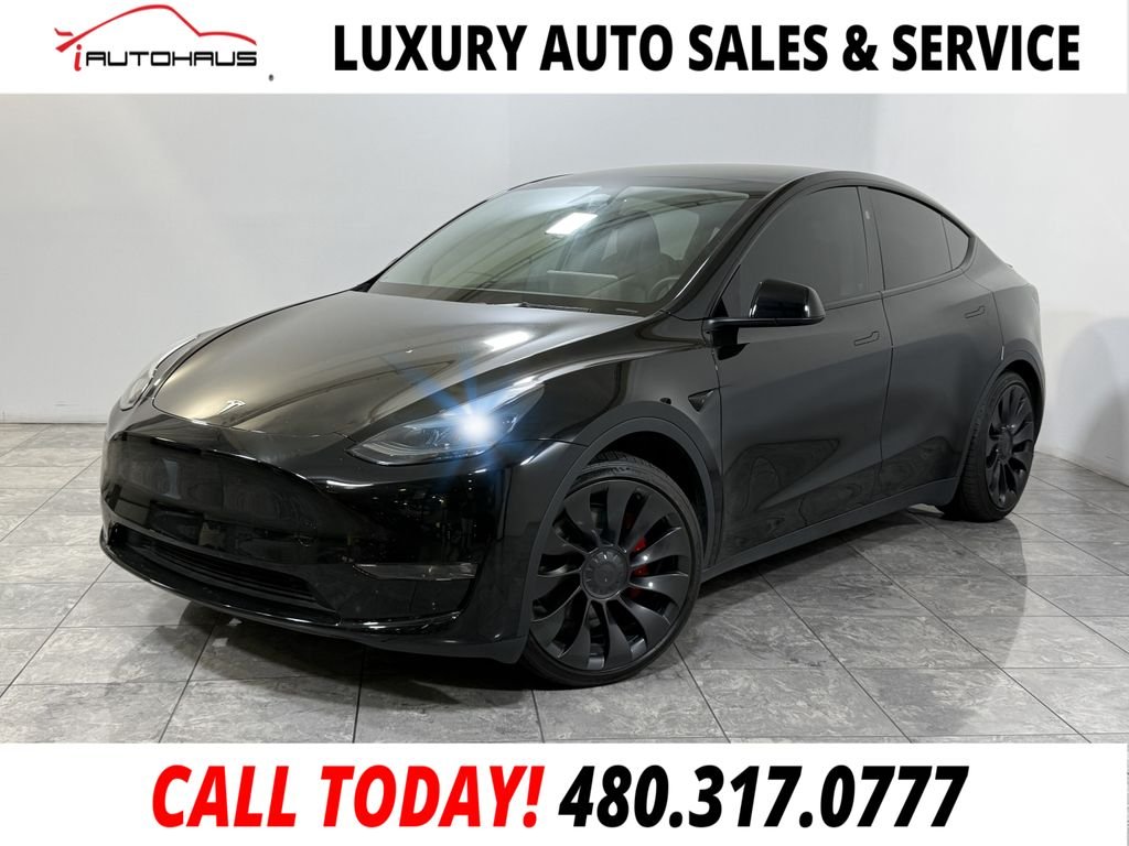 tesla model y 2023 7SAYGDEF0PF942034 image tesla model y 2023 7SAYGDEF0PF942034 image